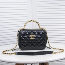 Chanel Other Stachel Bags